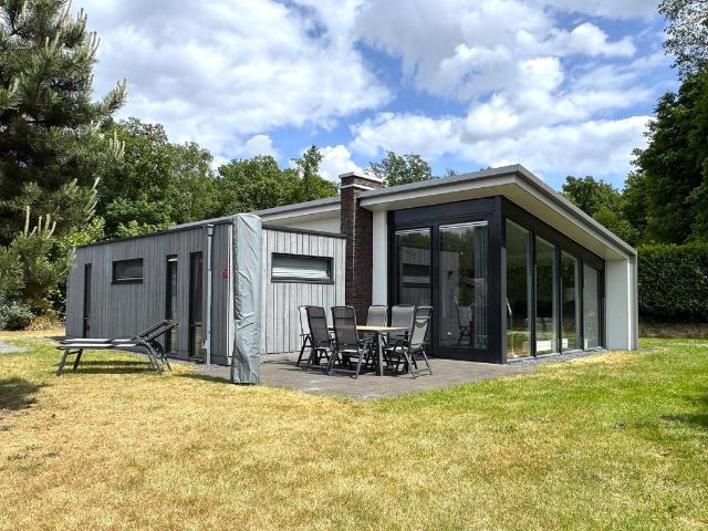 Woning te koop in Overberg, Utrecht