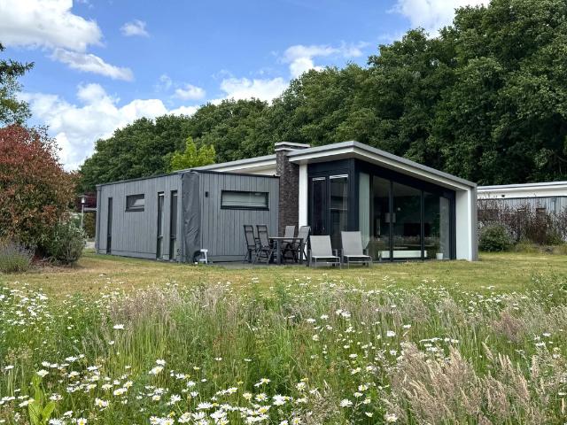 Woning te koop in Overberg, Utrecht