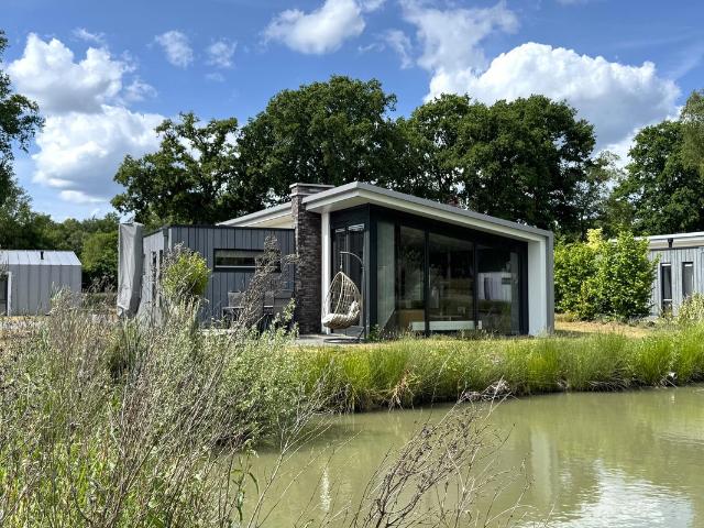 Woning te koop in Overberg, Utrecht