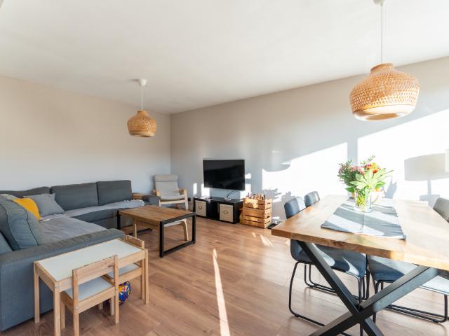 Studio te koop in Het Lage Land, Rotterdam