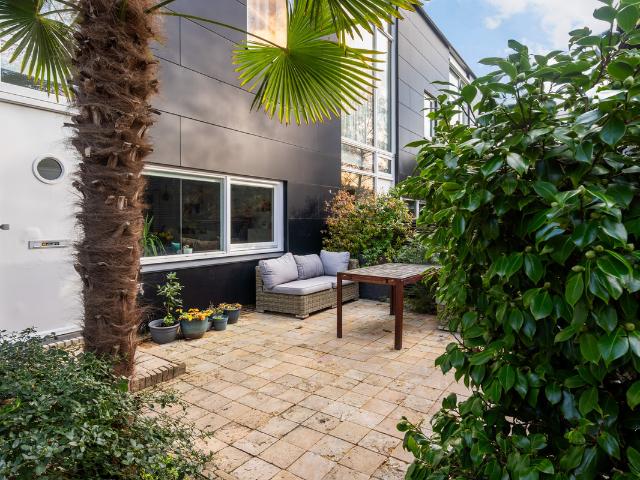 Woning te koop in Terwijde, Haarzuilens