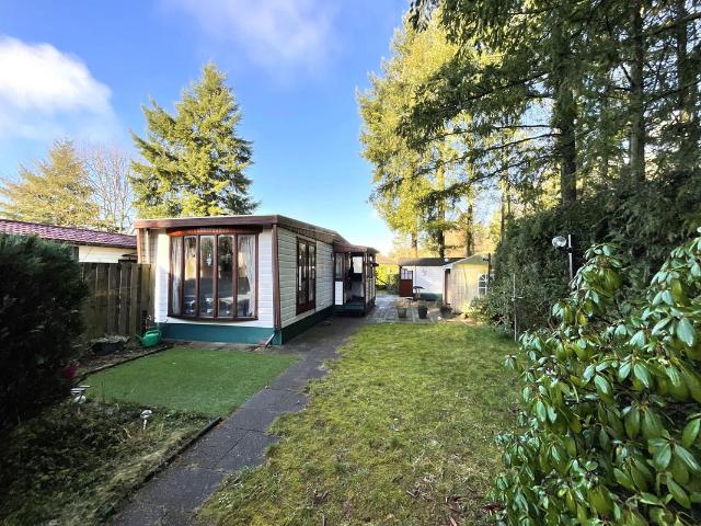 Woning te koop in Ermelo, Gelderland