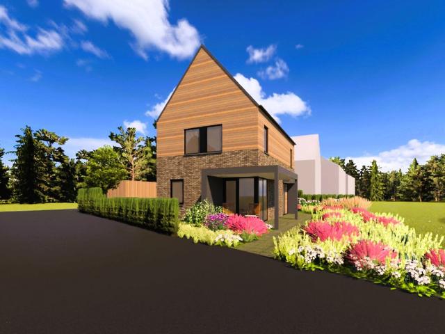 Chalet te koop in Dordrecht, Zuid Holland