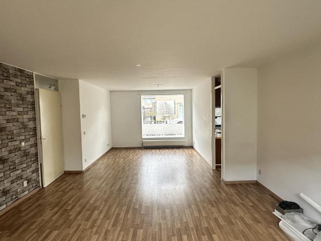 Woning te koop in Charlois, Rotterdam