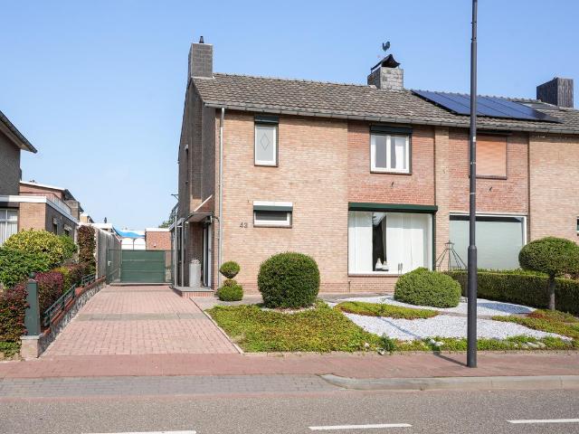 Woning te koop in Margraten, Limburg