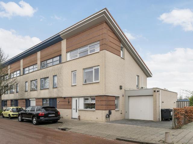 Woning te koop in Zeeland