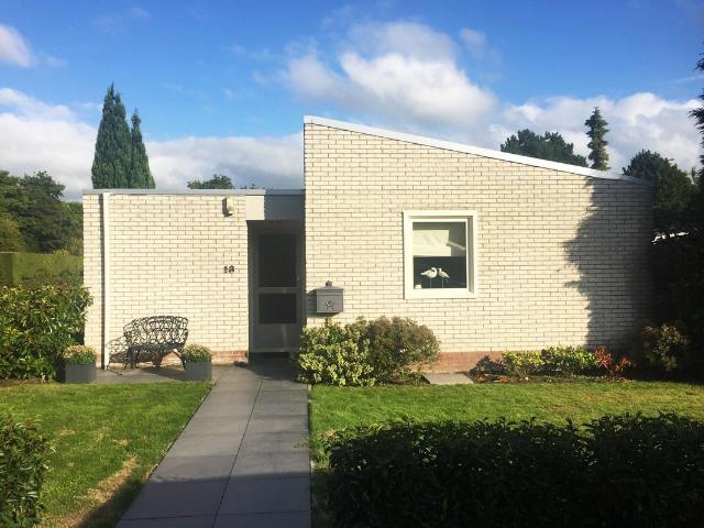 Bungalow te koop in Kamperland, Ruiterplaat