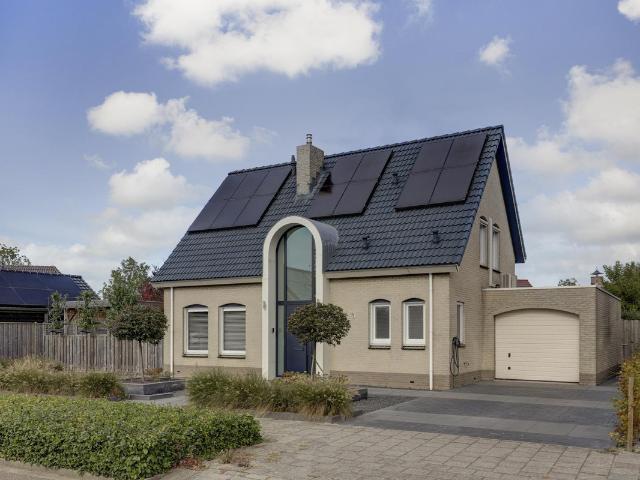 Woning te koop in Zandweg, Zeeland