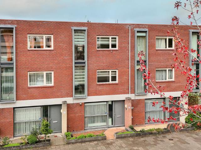 Woning te koop in Haarzuilens, Utrecht