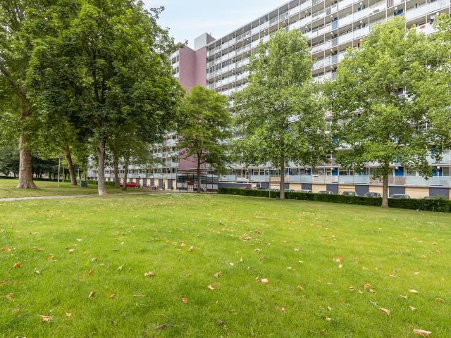 Studio te koop in Sittard, Limbrichterveld