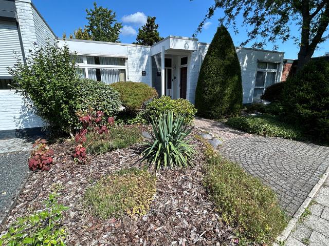 Bungalow te koop in Spekholzerheide, Kerkrade