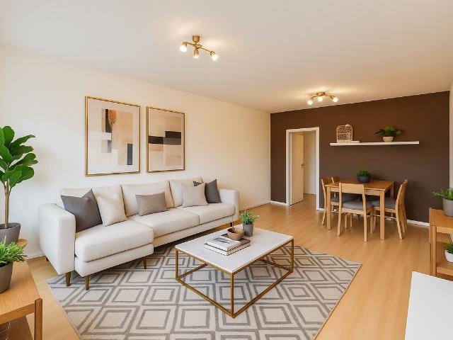 Studio te koop in Amstelveen, Noord Holland