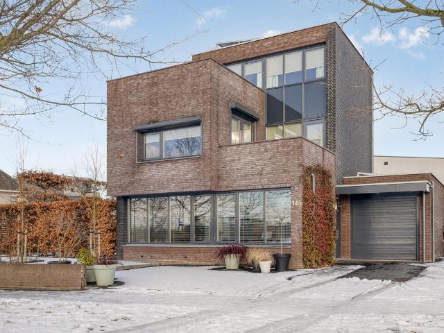 Chalet te koop in Zeeland