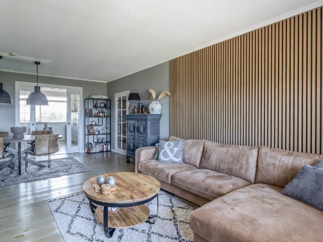 Studio te koop in Waddinxveen