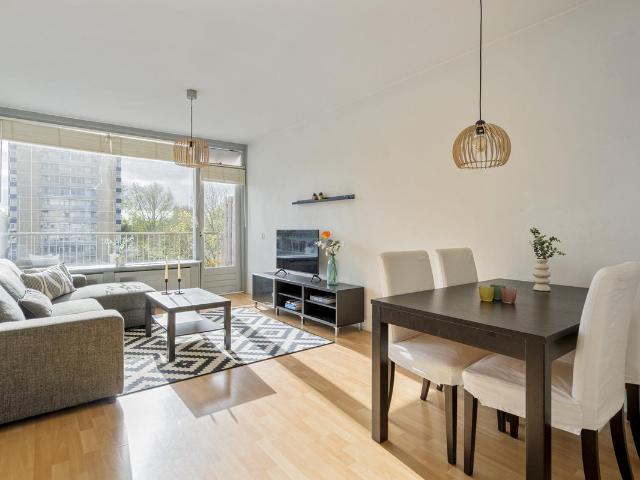 Studio te koop in Haarlem, Noord Holland