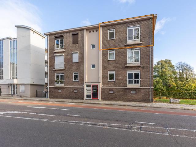 Studio te koop in Park Leyenbroek, Sittard