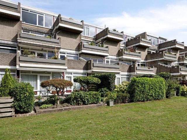 Studio te koop in Aahof, Zwolle