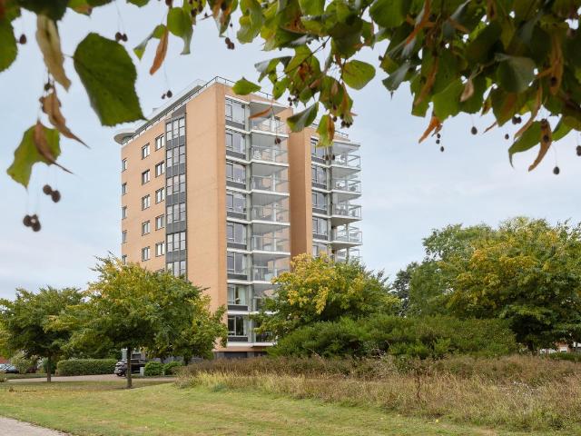 Studio te koop in Ridderkerk, Zuid Holland