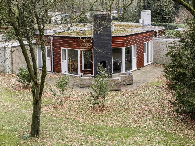 Bungalow te koop in Erm, Erm