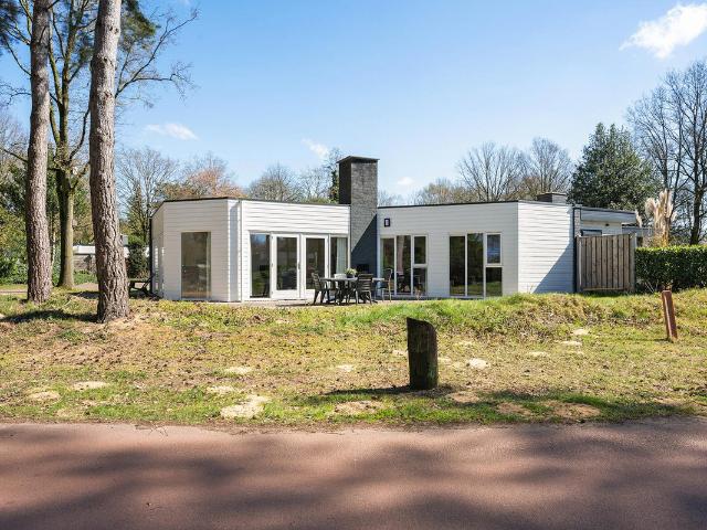 Bungalow te koop in Erm, Erm