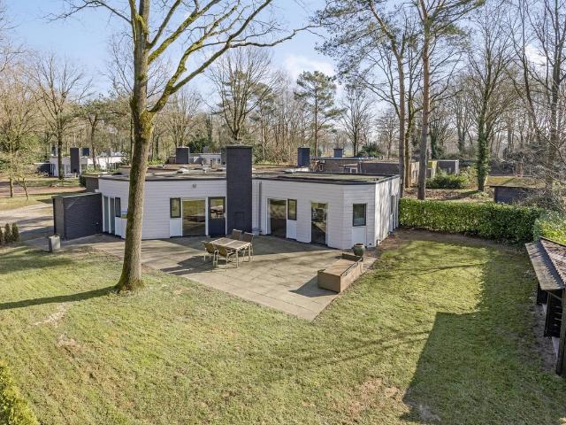 Bungalow te koop in Erm, Erm