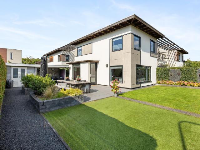 Woning te koop in Rijkerswoerd, Arnhem