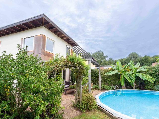 Eengezinswoning te koop in Rijkerswoerd, Arnhem