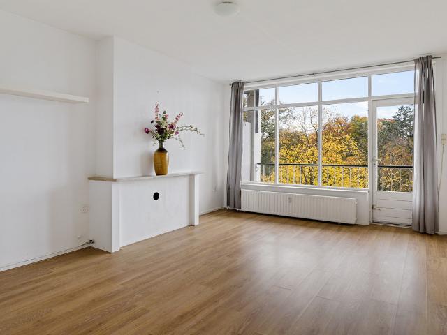 Studio te koop in Noord Holland