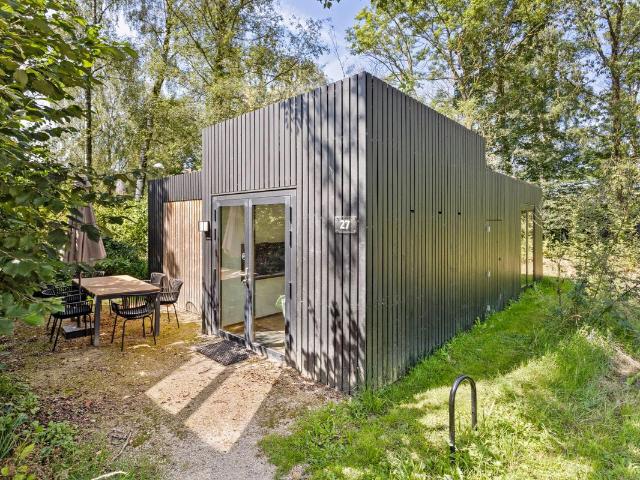 Woning te koop in Gulpen, Limburg