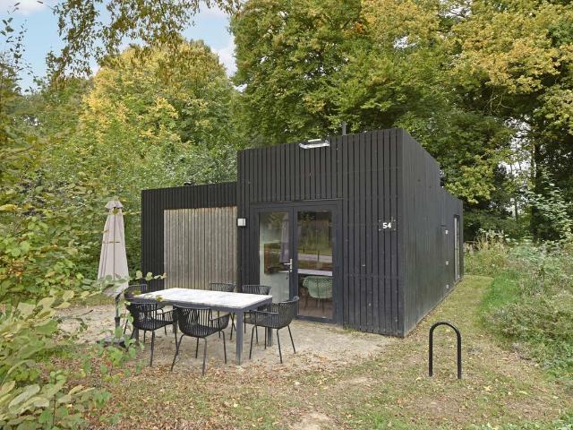 Woning te koop in Gulpen, Limburg