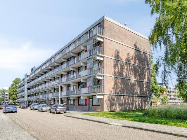 Studio te koop in Terneuzen, Katspolder