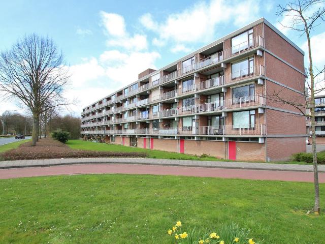 Studio te koop in Terneuzen, Zeeland