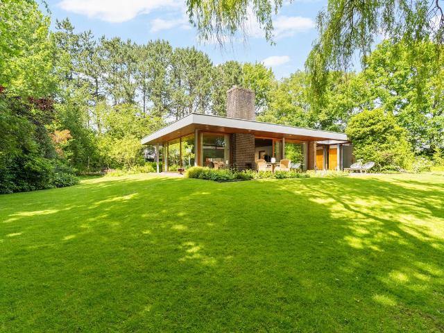 Bungalow te koop in Noordwijk, Zuid Holland