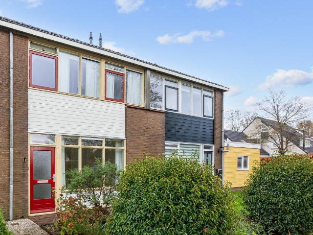 Woning te koop in Grijpskerk, Groningen