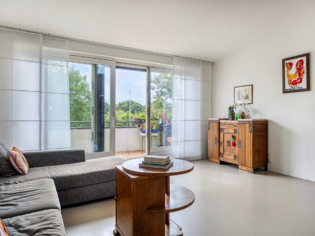 Dubbele Bovenwoning te koop in Oost, Amsterdam