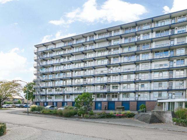 Studio te koop in De Kling, Brunssum