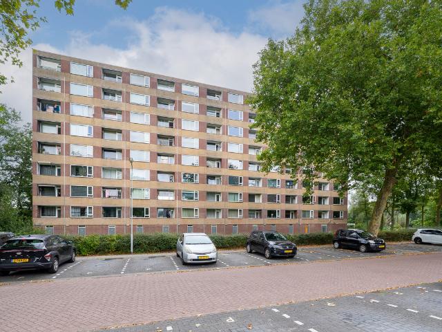 Studio te koop in Zaandam, Noord Holland