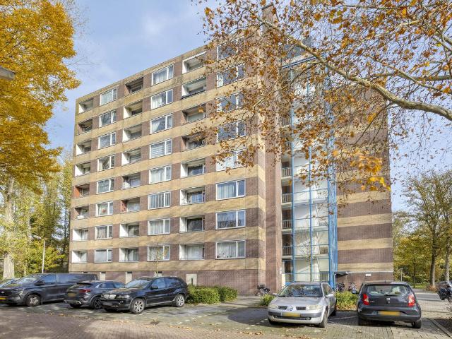 Studio te koop in Zaandam, Noord Holland