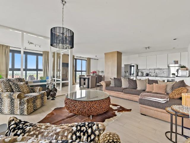 Studio te koop in Den Haag, Zuid Holland