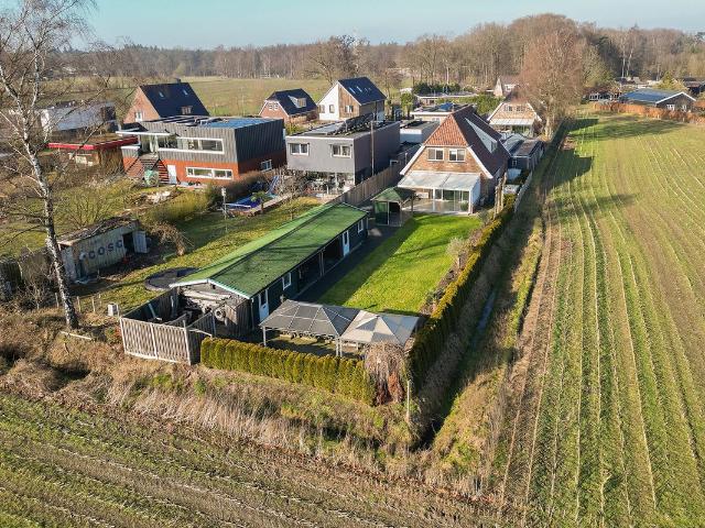 Woning te koop in Enschede, Overijssel