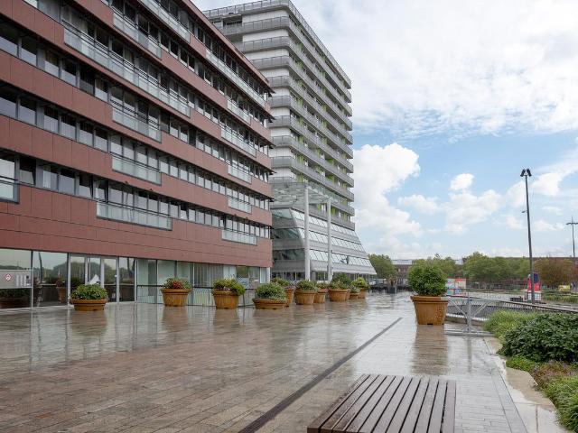 Bovenwoning te koop in Almere-haven, Flevoland