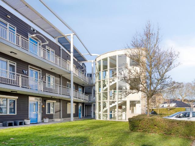 Dubbele Bovenwoning te koop in Huissen, Gelderland