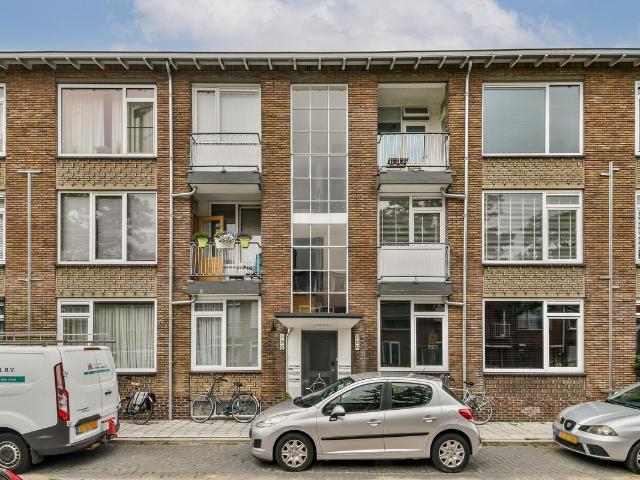 Woning te koop in Gouda, Noord