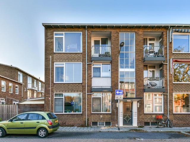 Studio te koop in Noord, Gouda