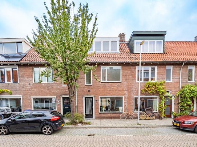 Woning te koop in Haarzuilens, Utrecht