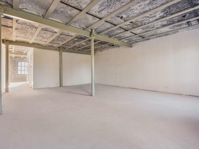 Appartement te koop in Statenkwartier, Maastricht