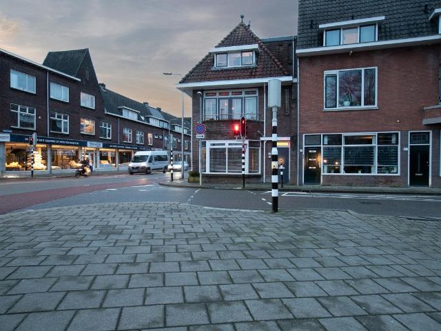 Benedenwoning te koop in Haarzuilens, Utrecht