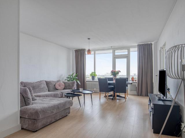 Studio te koop in Liendert, Amersfoort