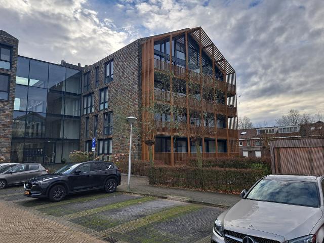 Studio te koop in Oudewater, Utrecht