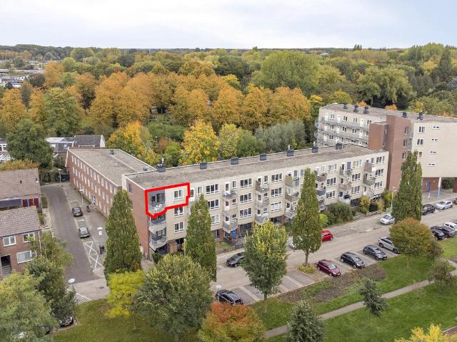 Studio te koop in Haarzuilens, Utrecht